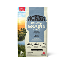 null - Product thumbnail 1.0